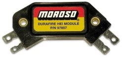 Moroso Ignition Control Modules