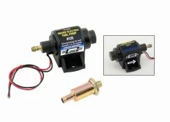 Mr. Gasket Electric Fuel Pumps