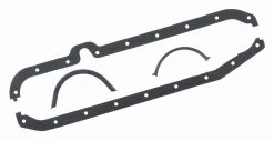 Mr. Gasket Ultra Seal Oil Pan Gaskets