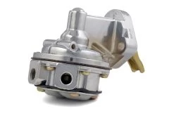 Mr. Gasket Mechanical Fuel Pump