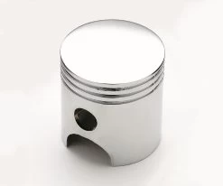 Mr. Gasket Shift Knobs