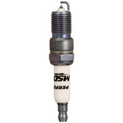MSD Ignition Spark Plug