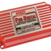 MSD Ignition Boxes