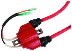 MSD Power Sports Ignition Coil