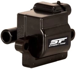 MSD Street Fire Ignition Coils