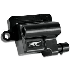 MSD Street Fire Ignition Coils -Auto Parts Store msd 5510 v2 2