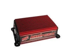 MSD Midget Ignition Boxes