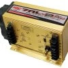 MSD 7-Series Ignition Boxes