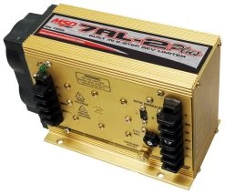 MSD 7-Series Ignition Boxes
