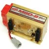 MSD 8-Plus Series Ignition Boxes