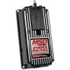 MSD Pro Mag Ignition Boxes