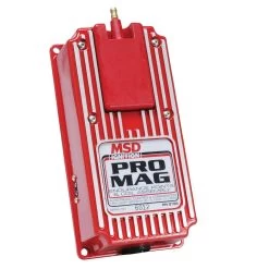 MSD Miscellaneous Parts 5 MSD Miscellaneous Parts -Auto Parts Store msd 8106 v2 1