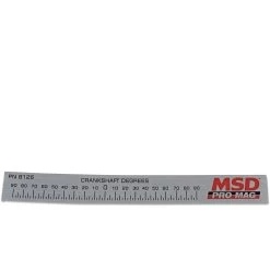 MSD Pro Mag Components -Auto Parts Store msd 8126msd v1 4