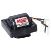 MSD HEI Ignition Coils