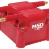MSD Sport Compact Ignition Coils