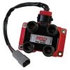 MSD Midget Ignition Coils