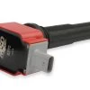 MSD Direct Ignition Coils