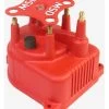 MSD Extra Duty Distributor Caps