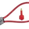 MSD Replacement Coil Wires