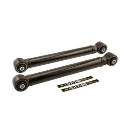 Old Man Emu Adjustable Control Arms