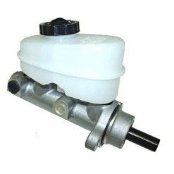 Omix-ADA Brake Master Cylinders
