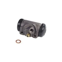 Omix-ADA Wheel Cylinders