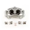 Omix-ADA Brake Calipers