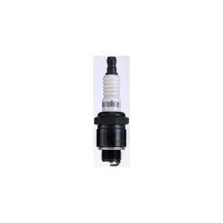 Omix-ADA Spark Plugs