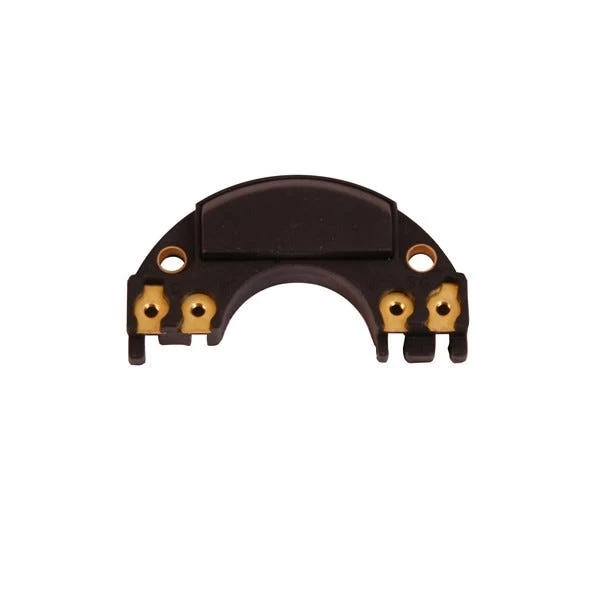 Omix-ADA Ignition Modules 1 Omix-ADA Ignition Modules