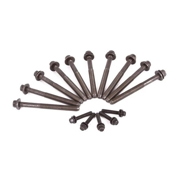 Omix-ADA Cylinder Head Fasteners