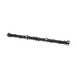 Omix-ADA Camshafts
