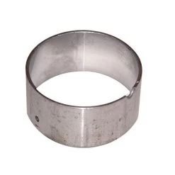 Omix-ADA Camshaft Bearings
