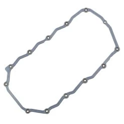 Omix-ADA Oil Pan Gaskets
