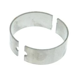 Omix-ADA Connecting Rod Bearings
