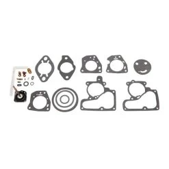Omix-ADA Carburetor Rebuild Kits