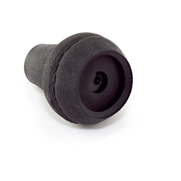 Omix-ADA Transfer Case Shift Knobs 1 Omix-ADA Transfer Case Shift Knobs