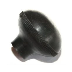 Omix-ADA Transmission Shift Knobs