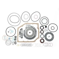 Omix-ADA Automatic Transmission Rebuild Kits