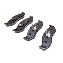 Omix-ADA Brake Pads