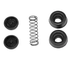 Omix-ADA Wheel Cylinder Repair Kits