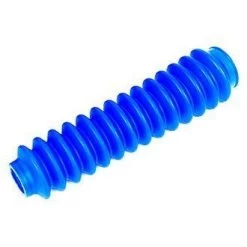 Pro Comp Shock Boots