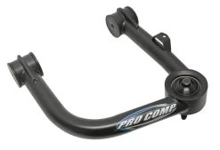 Pro Comp Control Arms