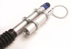 Pro Comp Shock Absorber Kits