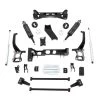 Pro Comp Pro Runner Suspension Lift Kits