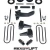 ReadyLift SST Lift Kits