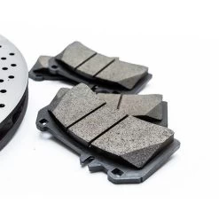 Remmen Brakes RK205 Rockies Brake Pads