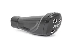 Rough Country Shift Knobs