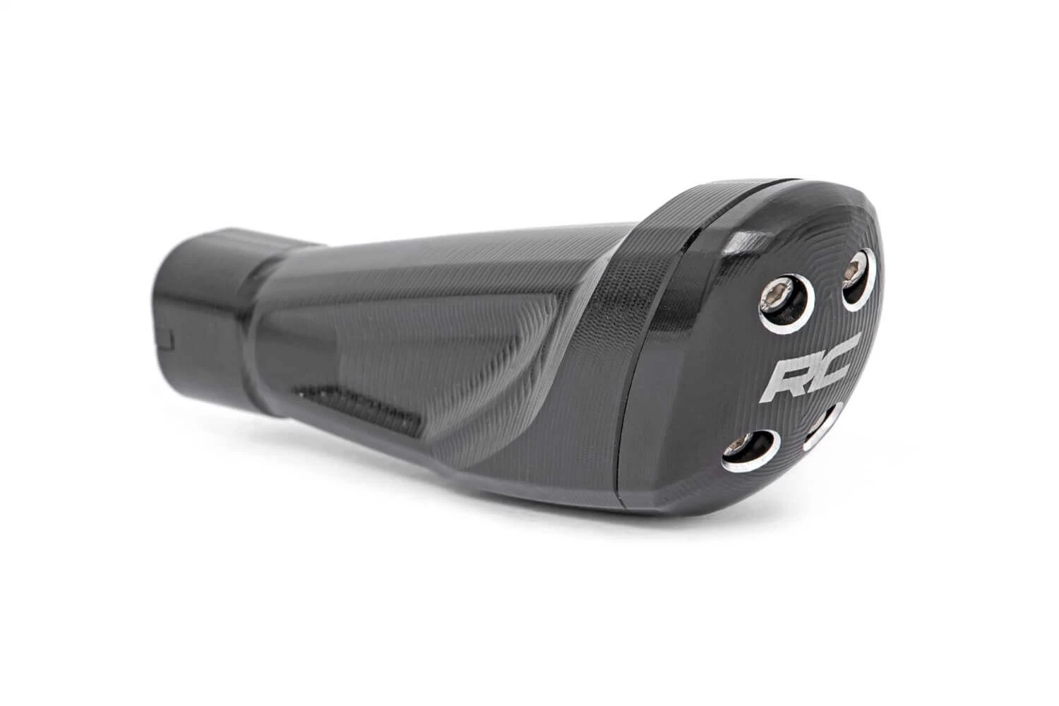 Rough Country Shift Knobs 1 Rough Country Shift Knobs