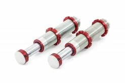 Rough Country Hydraulic Bump Stops