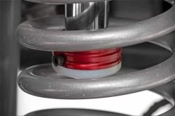 Rough Country Hydraulic Bump Stops -Auto Parts Store roughcountry f221794840 18